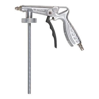  Пневмопистолет для антикоррозионных составов Airline Pro ATBU051 