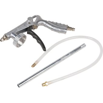  Пневмопистолет для антикоррозионных составов Airline Pro ATBU051 