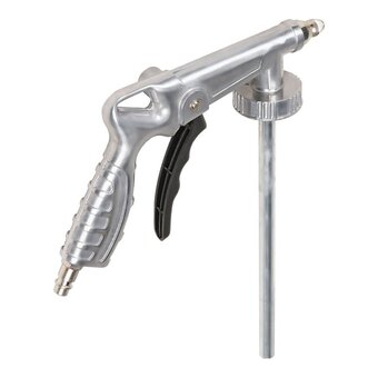  Пневмопистолет для антикоррозионных составов Airline Pro ATBU051 