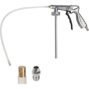  Пневмопистолет для антикоррозионных составов Airline Pro ATBU051 