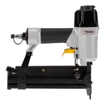  Пневмонейлер Kranz KR-16-1610 