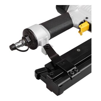  Пневмонейлер Kranz KR-16-1610 