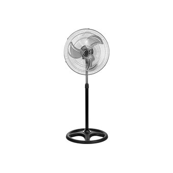  Вентилятор Energy EN-1668 