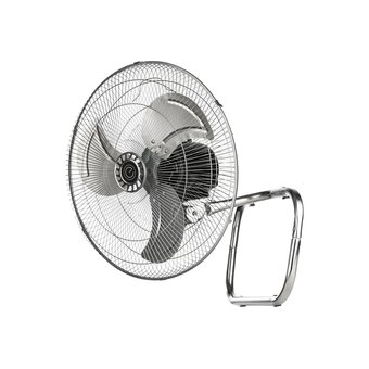  Вентилятор Energy EN-1668 
