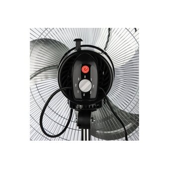  Вентилятор Energy EN-1668 