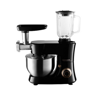 Кухонная машина Redmond FM613   Кухонная машина Redmond FM613