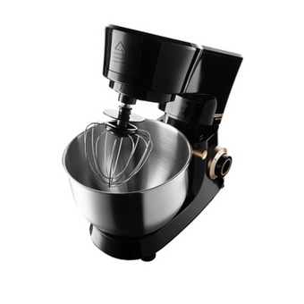 Кухонная машина Redmond FM613   Кухонная машина Redmond FM613