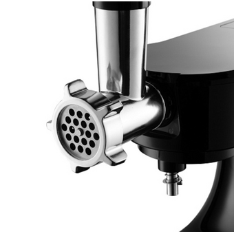 Кухонная машина Redmond FM613   Кухонная машина Redmond FM613