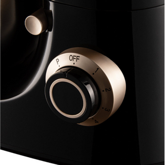 Кухонная машина Redmond FM613   Кухонная машина Redmond FM613