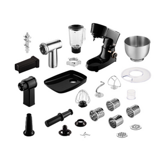 Кухонная машина Redmond FM613   Кухонная машина Redmond FM613