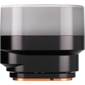  СВО Corsair iCUE Link Titan 240 RX RGB (CW-9061020-WW) (240mm, White, Fans 2x120mm, 73.5CFM, 36dBA) 
