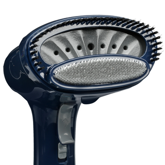  Отпариватель Vitek VT-2662 синий 