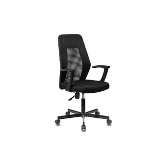  Кресло Easy Chair VBEChair-225 PTWTW11 (1094258) сетка/ткань черный 