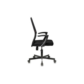  Кресло Easy Chair VBEChair-225 PTWTW11 (1094258) сетка/ткань черный 