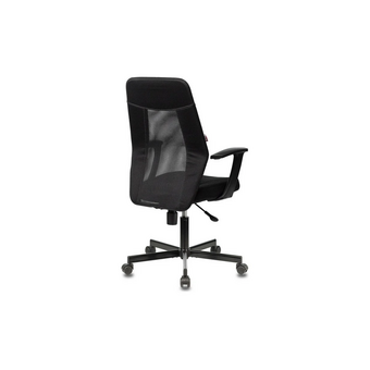  Кресло Easy Chair VBEChair-225 PTWTW11 (1094258) сетка/ткань черный 