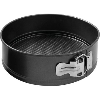  Форма MALLONY SF-002L 