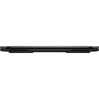  Ноутбук Gigabyte Aero X16 1TH (1TH93KZC94AD) AMD Ryzen AI 7 350/16Gb/SSD1Tb/RTX5050 8Gb/16"/IPS/WQXGA/2560x1600/165Hz/NoOS/Space Gray 