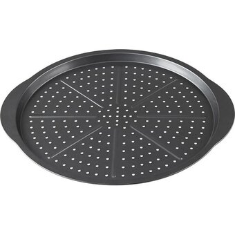  Форма MALLONY Pizza P-02 