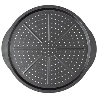  Форма MALLONY Pizza P-02 