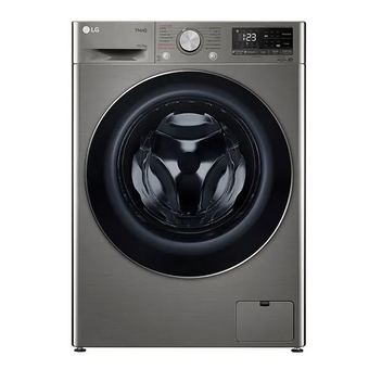  Стирально-сушильная машина LG TW4V5EG2S KZ 