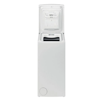  Стиральная машина Whirlpool TDLR 5040L EU/N 