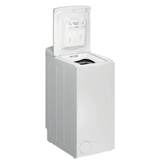  Стиральная машина Whirlpool TDLR 5040L EU/N 