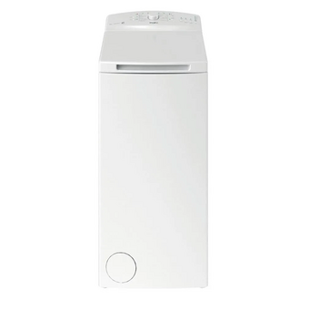  Стиральная машина Whirlpool TDLR 5040L EU/N 