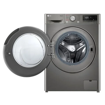  Стирально-сушильная машина LG TW4V5EG2S KZ 
