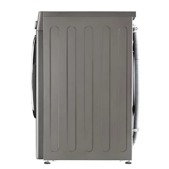  Стирально-сушильная машина LG TW4V5EG2S KZ 