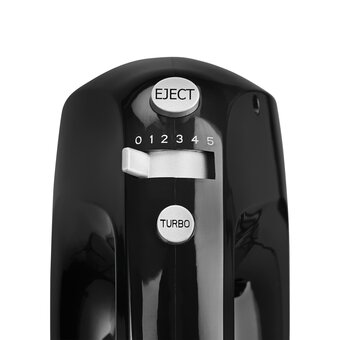  Миксер ручной BBK KHM0302 