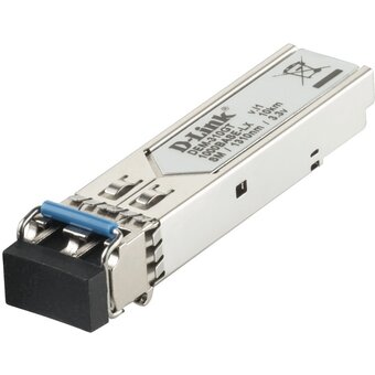  SFP модуль D-Link DEM-310GT/A1A 