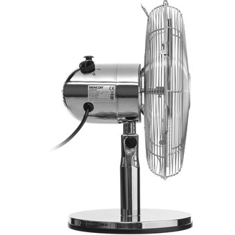  Вентилятор Sencor SFE 3040 SL 
