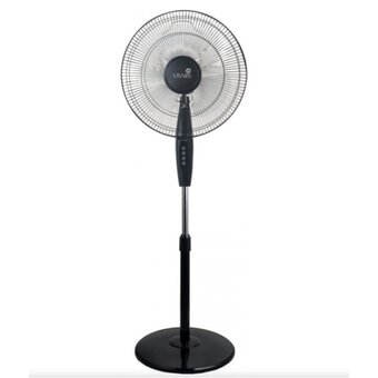  Вентилятор Vivaris VAF B043 043 