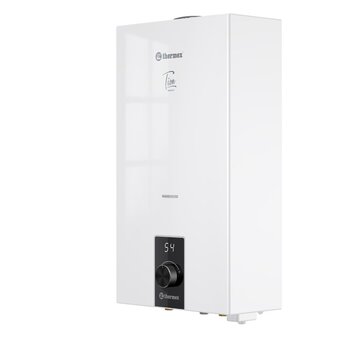  Газовая колонка THERMEX T 20 DL 