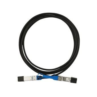 SFP модуль LR-Link (SFP28-DAC-3M) 