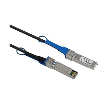  SFP модуль LR-Link (SFP28-DAC-3M) 