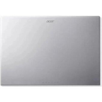  Ноутбук ACER Aspire Lite (NX.D3HCD.003) 14" WUXGA 1920x1200/ 1200:1 / Intel Core 3 N355 8/512GB DDR5 