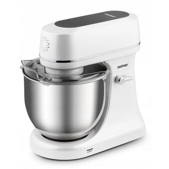  Миксер ZELMER ZKR2000 Stand 
