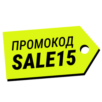  Зонт Doppler 746165SO 