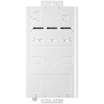  Газовая колонка EDISSON E 20 DL 
