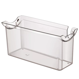  Миксер Timberk T-HM40S50 черный 