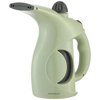  Ручной отпариватель BACKMAN BM-STE 0607 