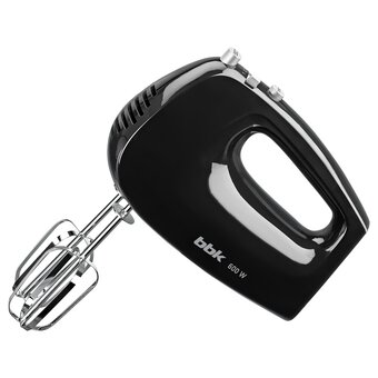  Миксер ручной BBK KHM0302 