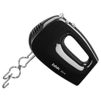  Миксер ручной BBK KHM0302 