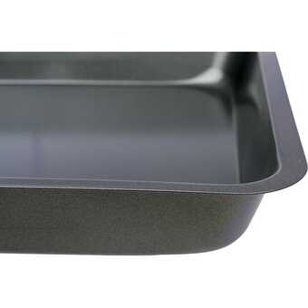  Форма MALLONY MAL-K001L 