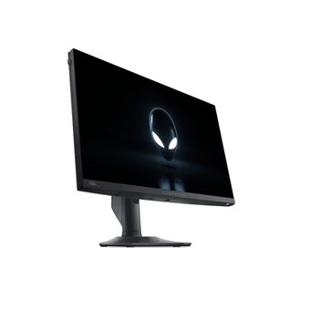  Монитор Dell AW2524HF 