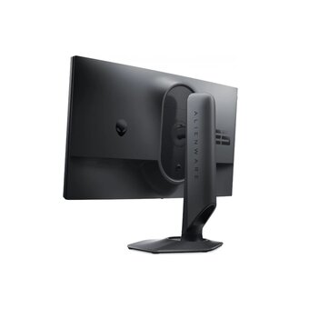 Монитор Dell AW2524HF 