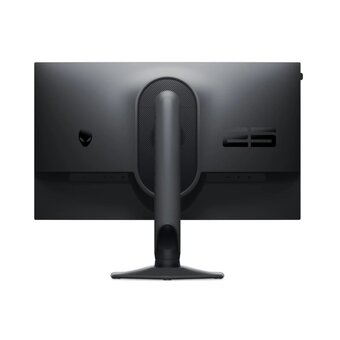  Монитор Dell AW2524HF 