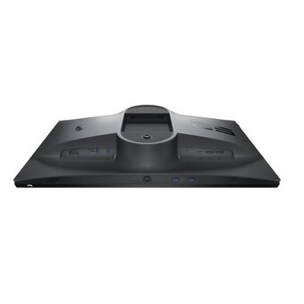  Монитор Dell AW2524HF 