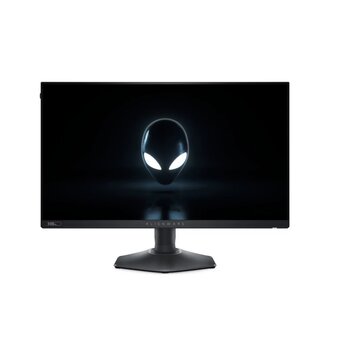  Монитор Dell AW2524HF 